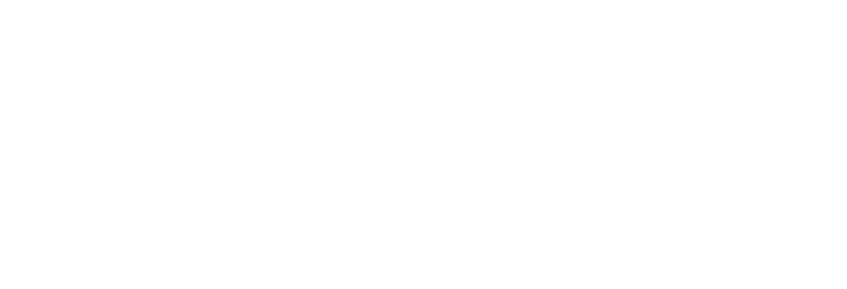 SR Data Consulting