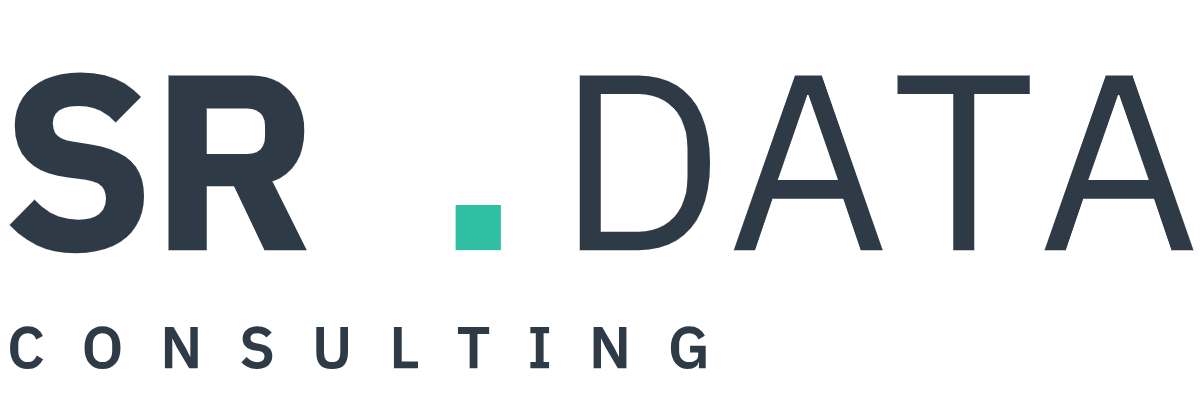 SR Data Consulting